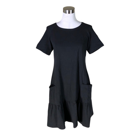 Unisex Ehta - Trikoomekko, koko 38 -  ()