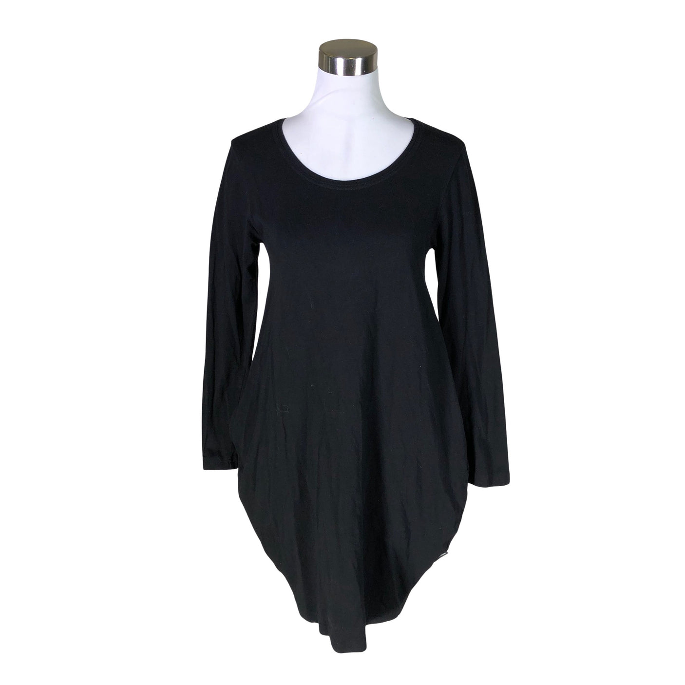 Unisex Versonpuoti - Trikoomekko, koko 36 -  (1)