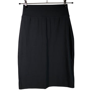 Unisex Ninepine - Trikoohame, koko 36 -  (1)