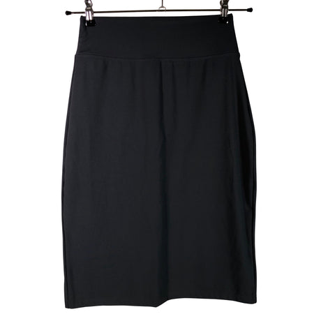 Unisex Ninepine - Trikoohame, koko 36 -  ()