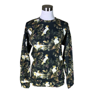 Unisex Melli - Trikoopaita, koko 36 -  (1)