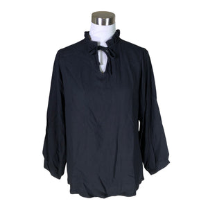 Unisex NOSH - Pusero, koko 36 -  (1)