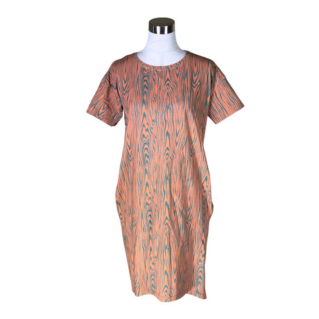 Unisex Vimma - Trikoomekko, koko 38 -  ()