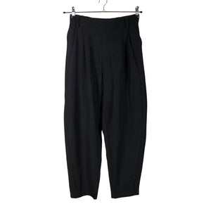 Unisex Halara - Kangashousut, koko 34 -  (1)