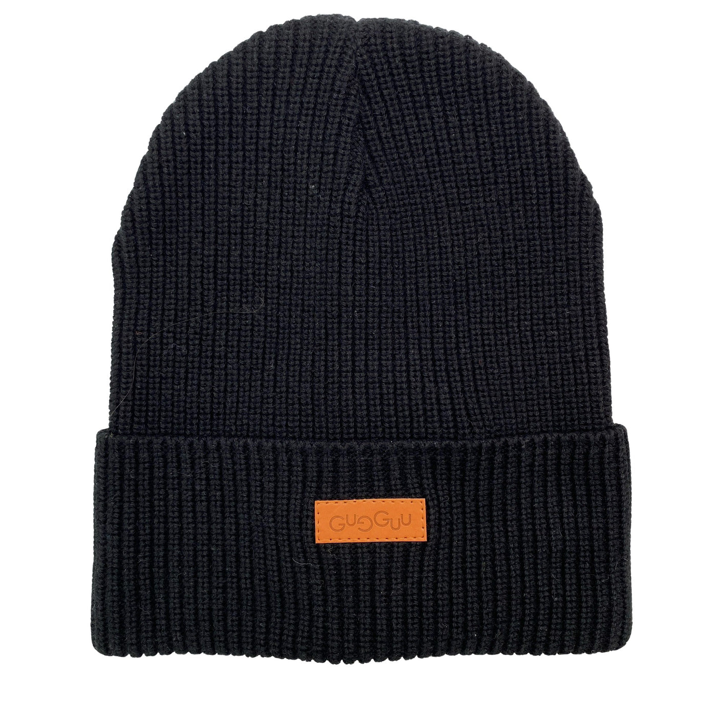 Unisex Gugguu - Talvipipo, koko 52 - 54 cm -  (1)