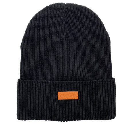 Unisex Gugguu - Talvipipo, koko 52 - 54 cm -  ()