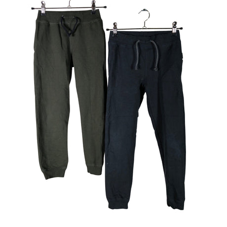 Unisex Name It - Collegehousut, koko 122 - 128 -  ()