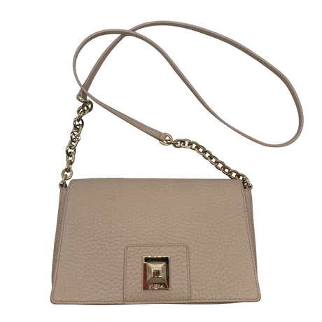 Unisex Furla - Olkalaukku, koko Mini -  ()