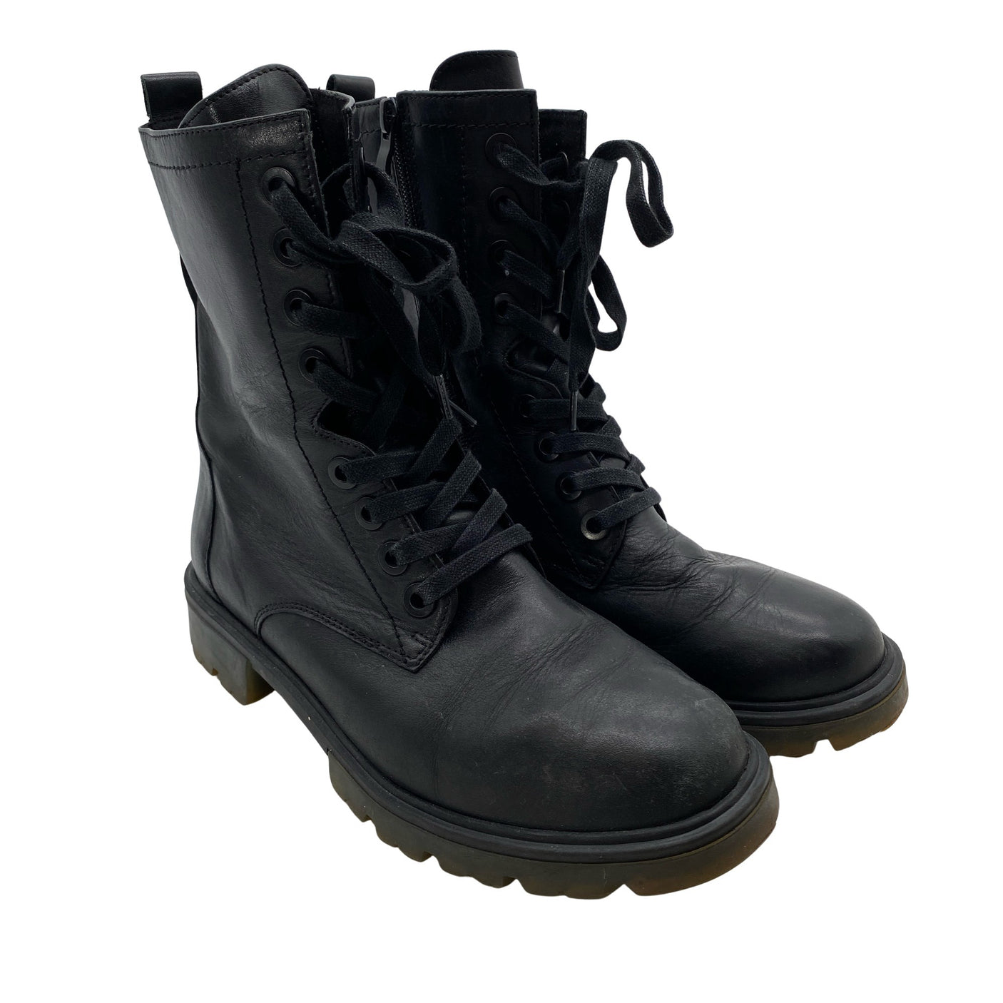 Unisex Caprice - Maiharit, koko 39 -  (2)