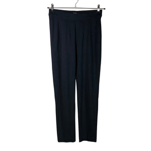 Unisex Marks&Spencer - Trikoohousut, koko 38 -  (1)