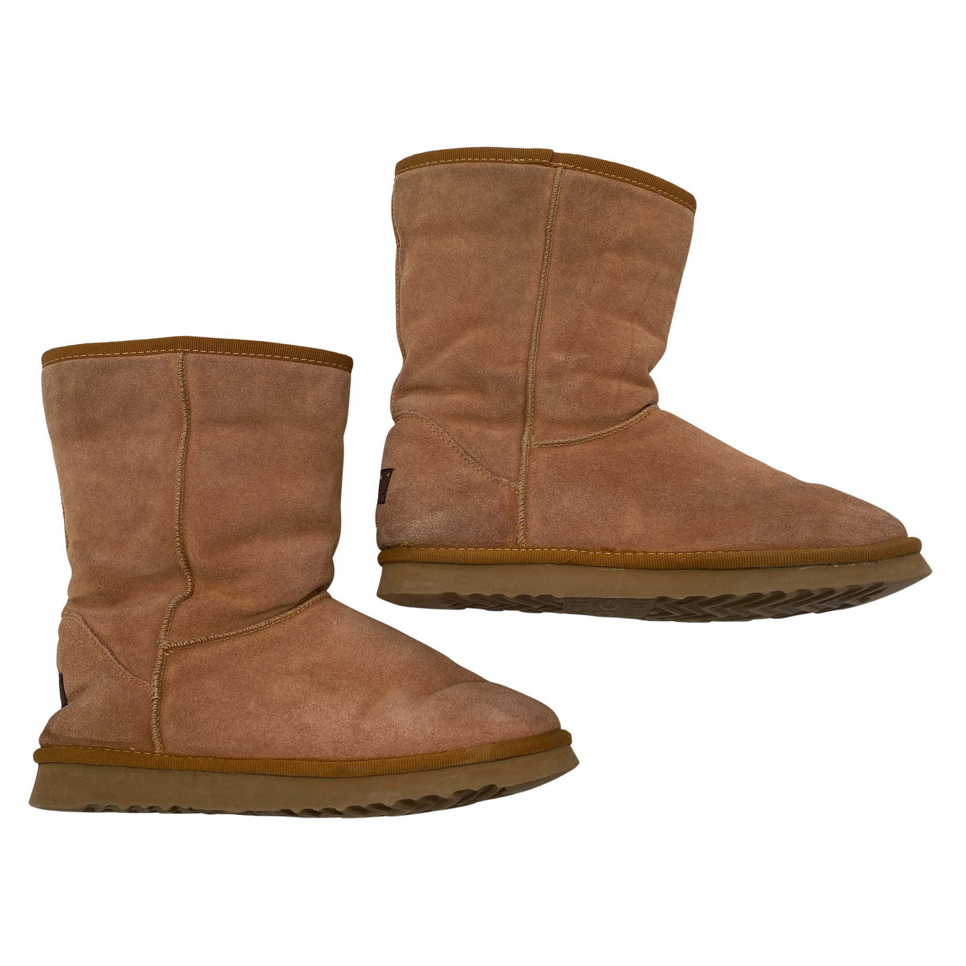 Unisex Ugg - Talvikengät, koko 40 -  (1)