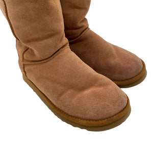 Unisex Ugg - Talvikengät, koko 40 -  (2)