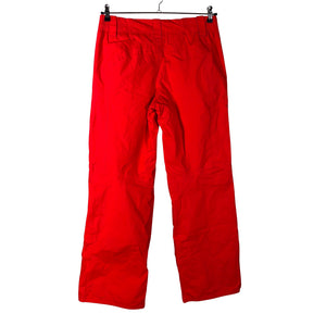 Unisex Nike - Toppahousut, koko 38 -  (2)