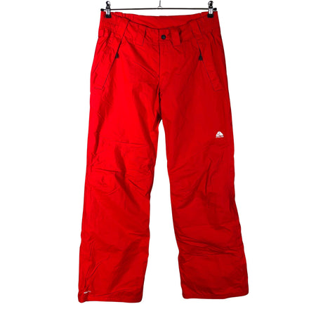Unisex Nike - Toppahousut, koko 38 -  ()