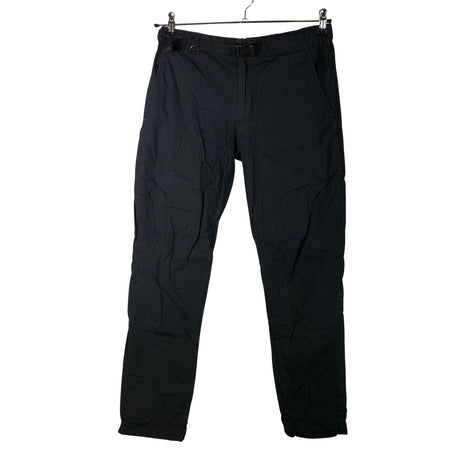 Unisex Uniqlo - Cargohousut, koko 38 -  ()
