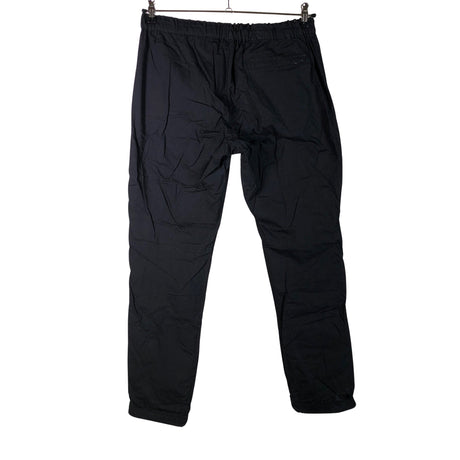 Unisex Uniqlo - Cargohousut, koko 38 -  (2)