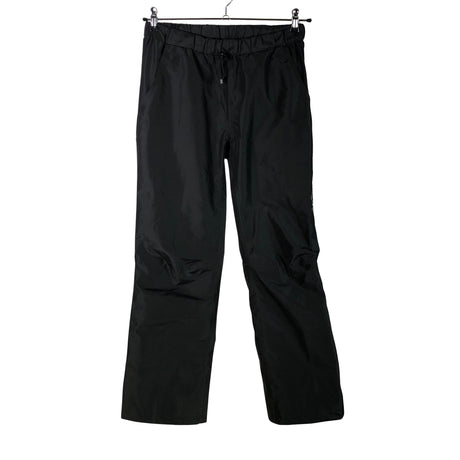 Unisex Everest - Ulkoiluhousut, koko 38 -  ()