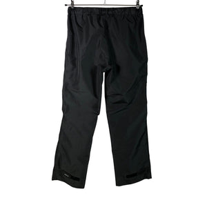 Unisex Everest - Ulkoiluhousut, koko 38 -  (2)