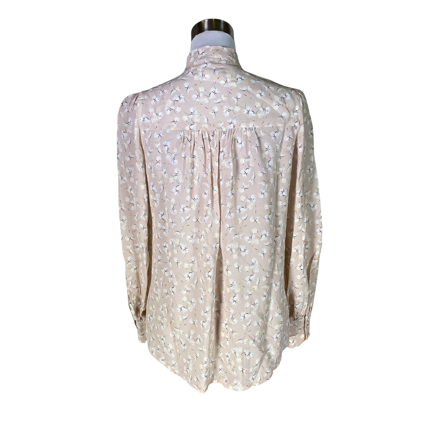 Unisex Andiata - Pusero, koko 36 -  (2)