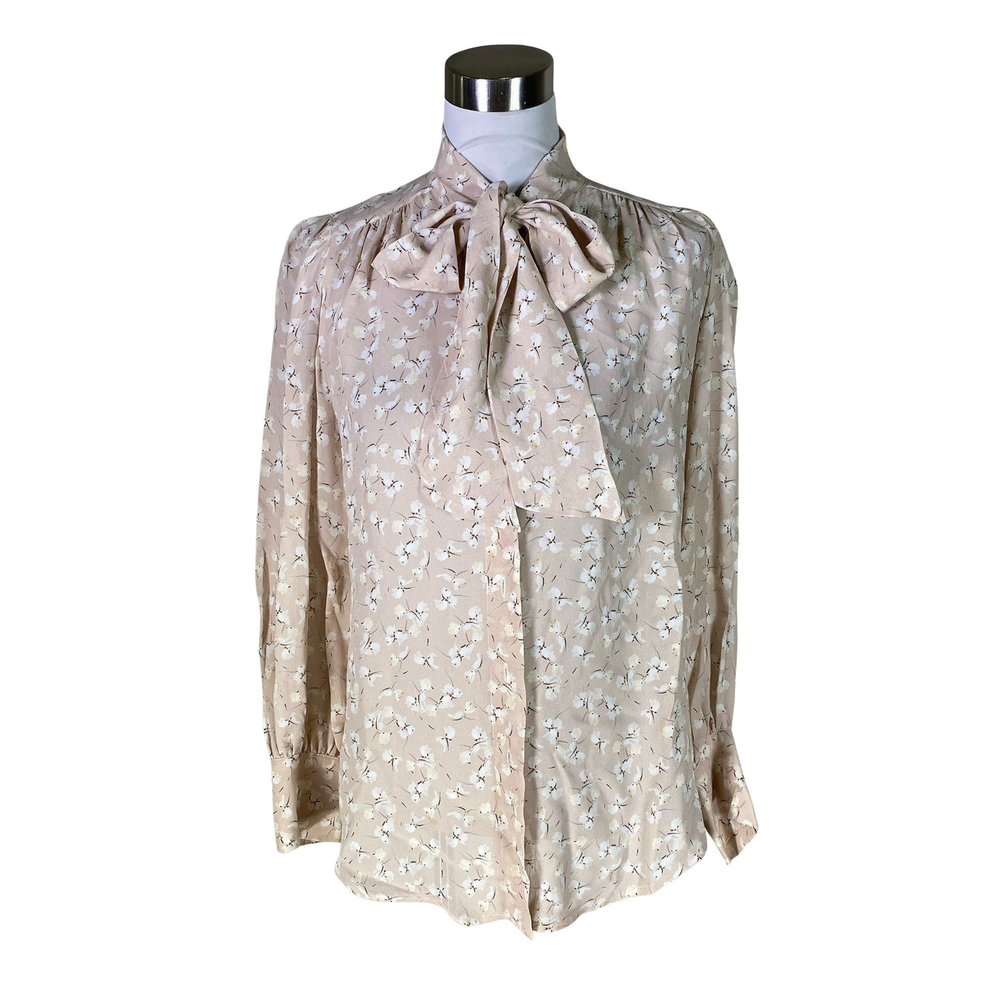 Unisex Andiata - Pusero, koko 36 -  (1)