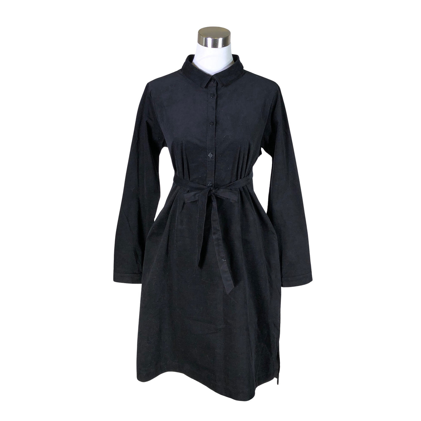 Unisex Papu - Kangasmekko, koko 40 -  (1)