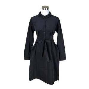 Unisex Papu - Kangasmekko, koko 40 -  (1)
