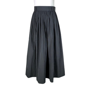 Unisex Andiata - Kangashame, koko 38 -  (1)