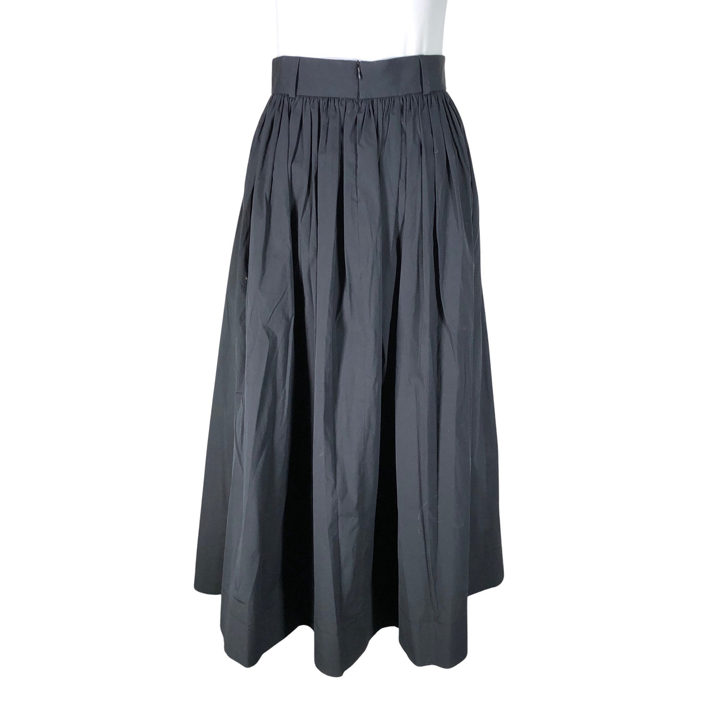 Unisex Andiata - Kangashame, koko 38 -  (2)
