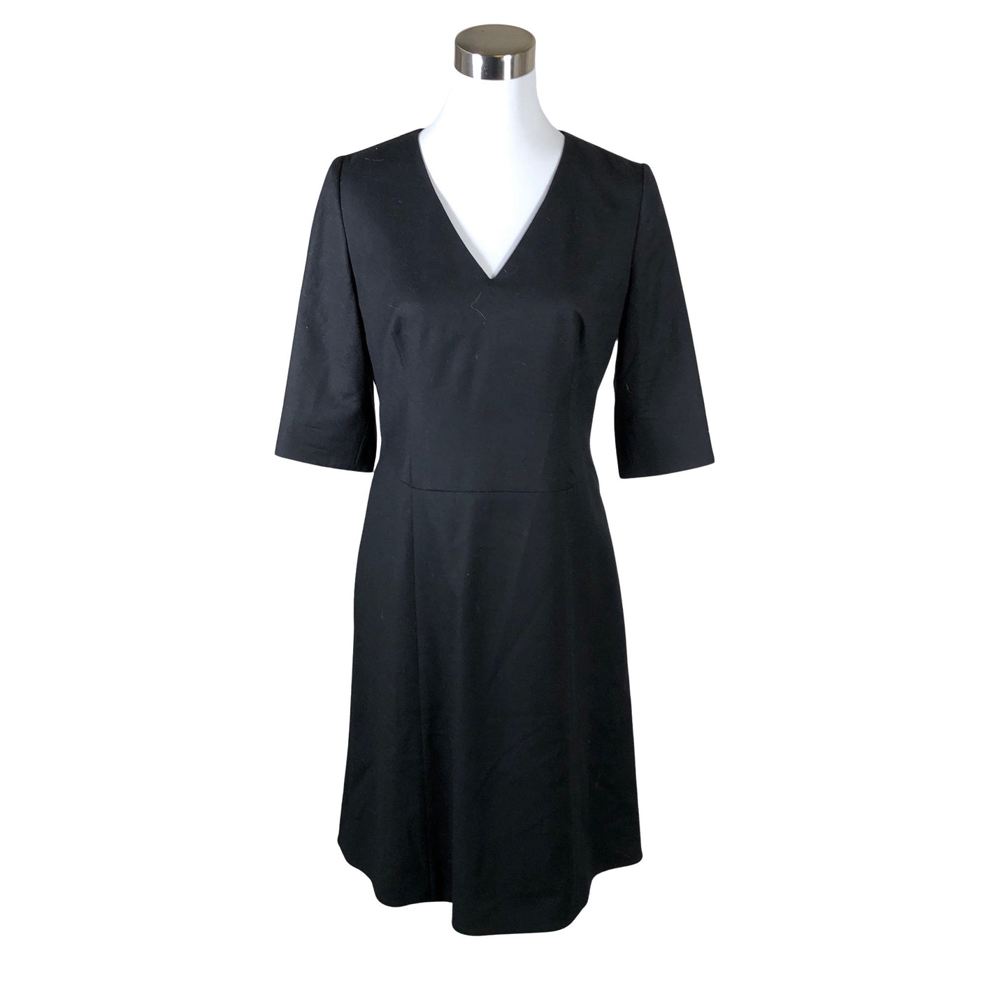 Unisex Hugo Boss - Mekko, koko 40 -  (1)