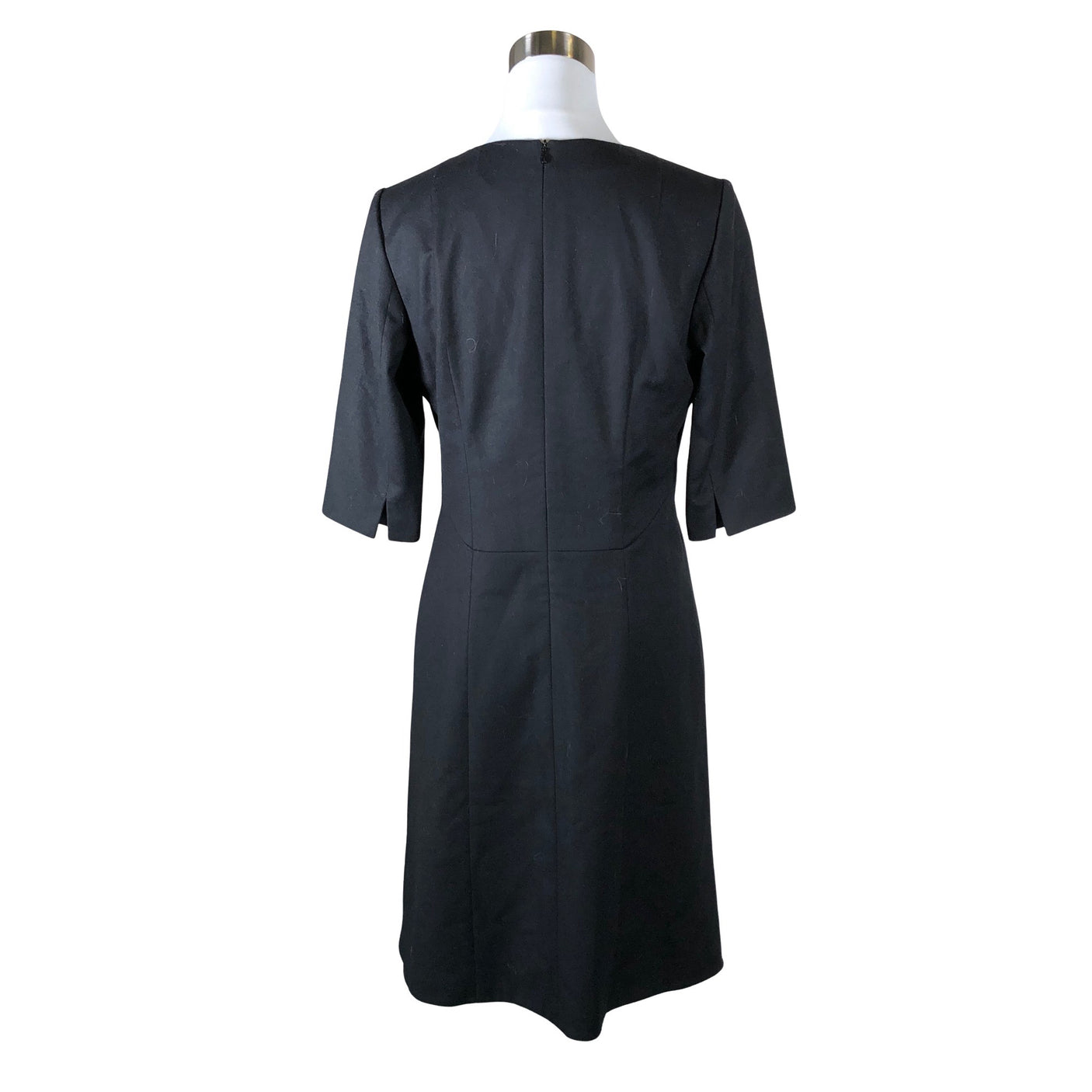 Unisex Hugo Boss - Mekko, koko 40 -  (2)