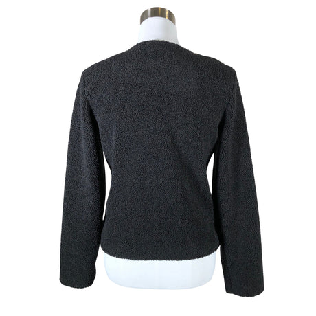 Unisex Lene Sand - Jakku, koko 38 -  (2)