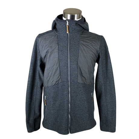 Unisex Icepeak - Fleecetakki, koko L -  ()