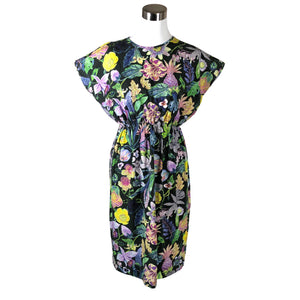 Unisex Vimma - Trikoomekko, koko 36 -  (1)