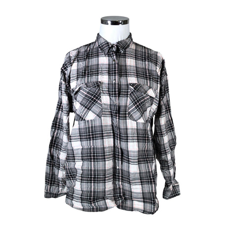 Unisex Next - Pusero, koko 46 -  ()