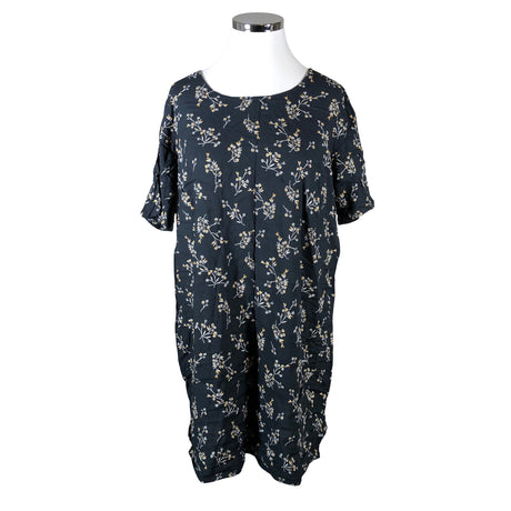 Unisex Junarose - Kangastunika, koko 50 -  ()