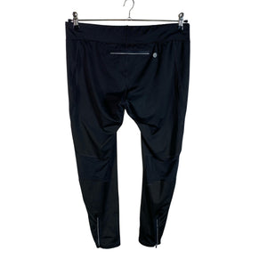 Unisex Pro Touch - Urheilutrikoot, koko 44 -  (2)