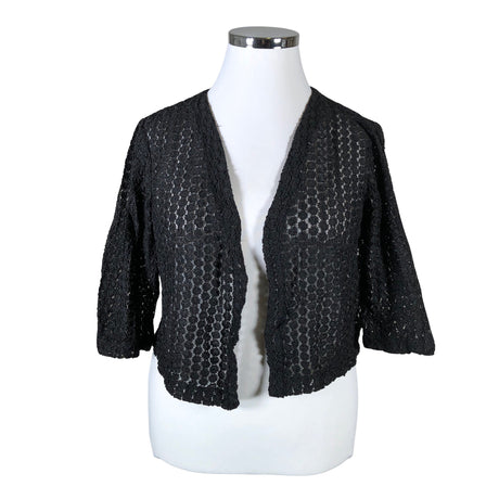Unisex Voglia - Juhlabolero, koko 46 -  ()
