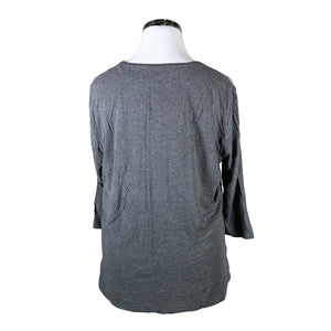 Unisex Gerry Weber - Trikoopaita, koko 48 -  (2)