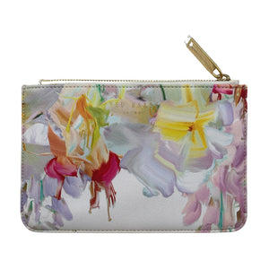 Unisex Ted Baker - Käsilaukku, koko Mini -  (1)
