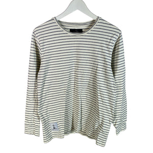 Unisex Makia - Trikoopaita, koko 36 -  (1)