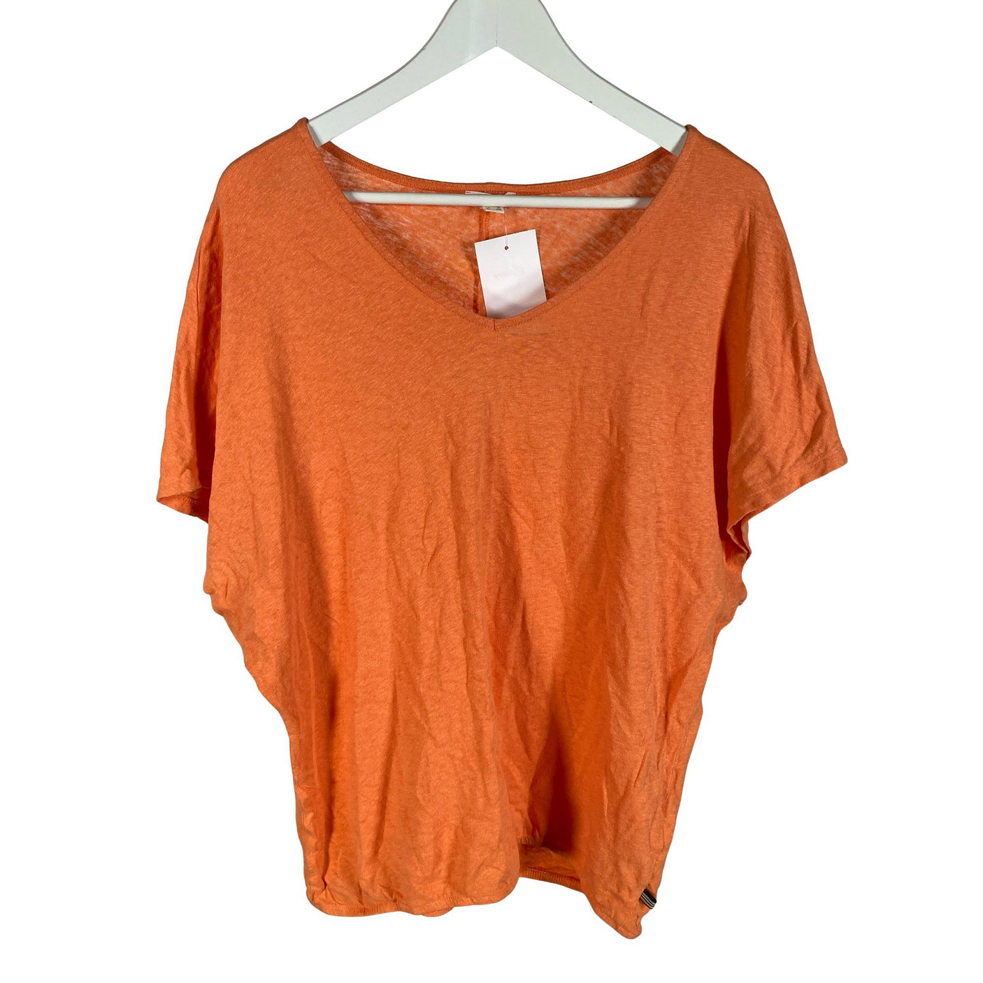 Unisex Esprit - T-paita, koko 42 -  (1)