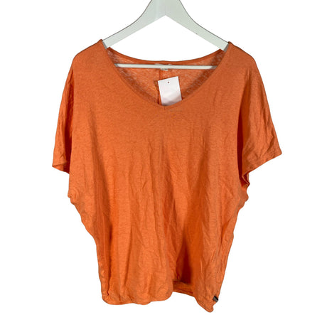 Unisex Esprit - T-paita, koko 42 -  ()
