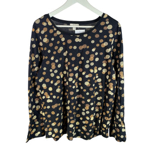 Unisex Esprit - Trikoopaita, koko 44 -  (1)