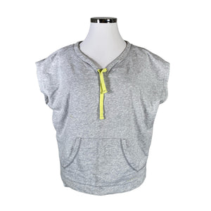 Unisex Esprit - Collegepaita, koko 44 -  (1)