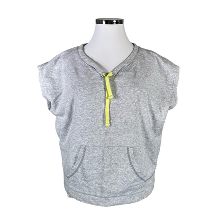 Unisex Esprit - Collegepaita, koko 44 -  ()