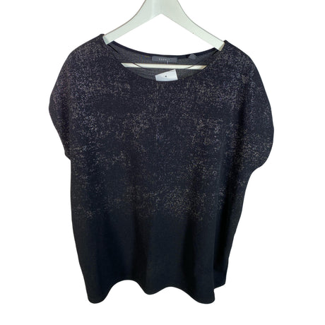 Unisex Esprit - Lyhythihainen pusero, koko 44 -  ()