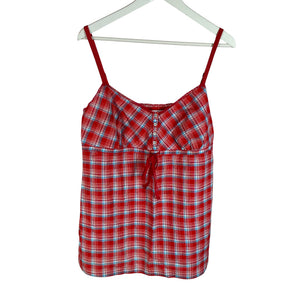 Unisex Esprit - Toppi, koko 44 -  (1)