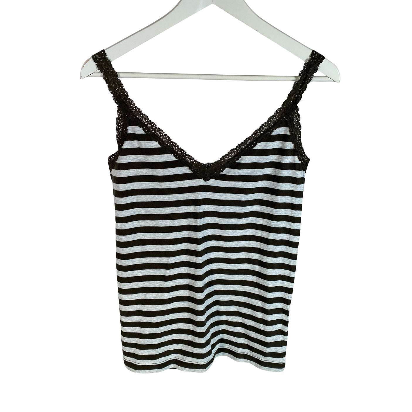 Unisex Esprit - Trikootoppi, koko 42 -  (1)