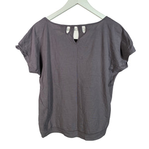 Unisex Esprit - T-paita, koko 42 -  (2)