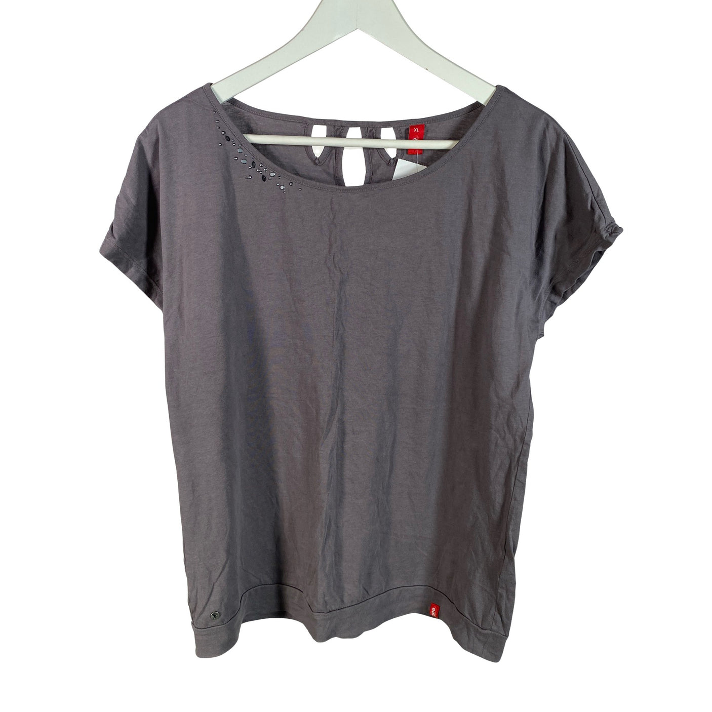 Unisex Esprit - T-paita, koko 42 -  (1)